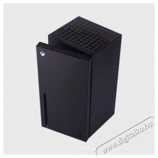 Xbox Mini Fridge Mini hűtő / minib&aacute;r Konyhai term&eacute;kek - Hűtő, fagyaszt&oacute; (szabadon&aacute;ll&oacute;) - Mini hűtő / minib&aacute;r - 528362