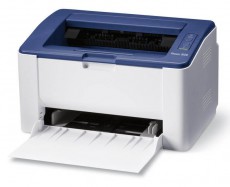 Xerox Phaser 3020BI wireless h&aacute;l&oacute;zatos mono l&eacute;zer nyomtat&oacute; (3020V_BI) Iroda &eacute;s sz&aacute;m&iacute;t&aacute;stechnika - Nyomtat&oacute; - L&eacute;zer - 334469