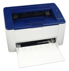 Xerox Phaser 3020BI wireless h&aacute;l&oacute;zatos mono l&eacute;zer nyomtat&oacute; (3020V_BI) Iroda &eacute;s sz&aacute;m&iacute;t&aacute;stechnika - Nyomtat&oacute; - L&eacute;zer - 334469