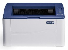 Xerox Phaser 3020BI wireless h&aacute;l&oacute;zatos mono l&eacute;zer nyomtat&oacute; (3020V_BI) Iroda &eacute;s sz&aacute;m&iacute;t&aacute;stechnika - Nyomtat&oacute; - L&eacute;zer - 334469