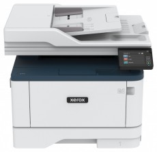 Xerox MFP B305 FF lézernyomtató Iroda és számítástechnika - Nyomtató - Lézer - 400119