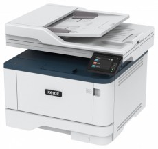 Xerox MFP B315V l&eacute;zernyomtat&oacute; Iroda &eacute;s sz&aacute;m&iacute;t&aacute;stechnika - Nyomtat&oacute; - L&eacute;zer - 400120