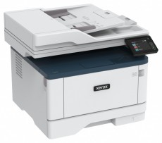 Xerox MFP B315V l&eacute;zernyomtat&oacute; Iroda &eacute;s sz&aacute;m&iacute;t&aacute;stechnika - Nyomtat&oacute; - L&eacute;zer - 400120