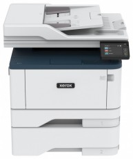 Xerox MFP B315V l&eacute;zernyomtat&oacute; Iroda &eacute;s sz&aacute;m&iacute;t&aacute;stechnika - Nyomtat&oacute; - L&eacute;zer - 400120