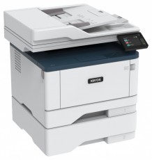 Xerox MFP B315V l&eacute;zernyomtat&oacute; Iroda &eacute;s sz&aacute;m&iacute;t&aacute;stechnika - Nyomtat&oacute; - L&eacute;zer - 400120