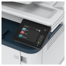 Xerox MFP B315V l&eacute;zernyomtat&oacute; Iroda &eacute;s sz&aacute;m&iacute;t&aacute;stechnika - Nyomtat&oacute; - L&eacute;zer - 400120