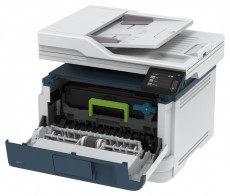 Xerox MFP B315V l&eacute;zernyomtat&oacute; Iroda &eacute;s sz&aacute;m&iacute;t&aacute;stechnika - Nyomtat&oacute; - L&eacute;zer - 400120