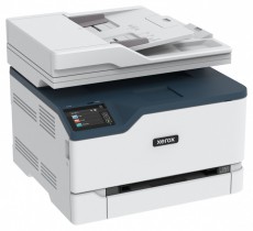 Xerox MFP C235 sz&iacute;nes l&eacute;zernyomtat&oacute; Iroda &eacute;s sz&aacute;m&iacute;t&aacute;stechnika - Nyomtat&oacute; - L&eacute;zer - 400116