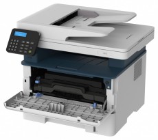Xerox MFP FF B225 l&eacute;zernyomtat&oacute; Iroda &eacute;s sz&aacute;m&iacute;t&aacute;stechnika - Nyomtat&oacute; - L&eacute;zer - 400117