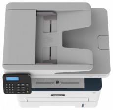 Xerox MFP FF B225 l&eacute;zernyomtat&oacute; Iroda &eacute;s sz&aacute;m&iacute;t&aacute;stechnika - Nyomtat&oacute; - L&eacute;zer - 400117
