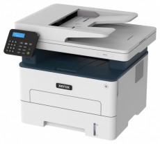 Xerox MFP FF B225 l&eacute;zernyomtat&oacute; Iroda &eacute;s sz&aacute;m&iacute;t&aacute;stechnika - Nyomtat&oacute; - L&eacute;zer - 400117