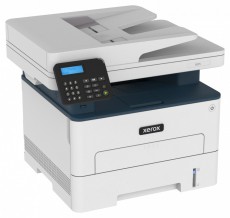 Xerox MFP FF B225 l&eacute;zernyomtat&oacute; Iroda &eacute;s sz&aacute;m&iacute;t&aacute;stechnika - Nyomtat&oacute; - L&eacute;zer - 400117