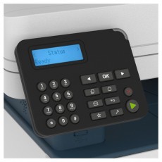 Xerox MFP FF B225 l&eacute;zernyomtat&oacute; Iroda &eacute;s sz&aacute;m&iacute;t&aacute;stechnika - Nyomtat&oacute; - L&eacute;zer - 400117