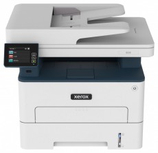 Xerox MFP FF B235 lézernyomtató Iroda és számítástechnika - Nyomtató - Lézer - 400118