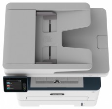 Xerox MFP FF B235 l&eacute;zernyomtat&oacute; Iroda &eacute;s sz&aacute;m&iacute;t&aacute;stechnika - Nyomtat&oacute; - L&eacute;zer - 400118