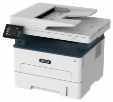 Xerox MFP FF B235 l&eacute;zernyomtat&oacute; Iroda &eacute;s sz&aacute;m&iacute;t&aacute;stechnika - Nyomtat&oacute; - L&eacute;zer - 400118