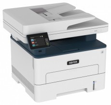 Xerox MFP FF B235 l&eacute;zernyomtat&oacute; Iroda &eacute;s sz&aacute;m&iacute;t&aacute;stechnika - Nyomtat&oacute; - L&eacute;zer - 400118