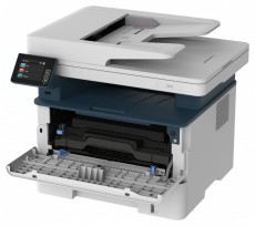 Xerox MFP FF B235 l&eacute;zernyomtat&oacute; Iroda &eacute;s sz&aacute;m&iacute;t&aacute;stechnika - Nyomtat&oacute; - L&eacute;zer - 400118