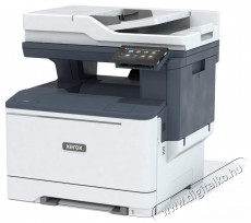 Xerox C325DNI Nyomtat&oacute; Iroda &eacute;s sz&aacute;m&iacute;t&aacute;stechnika - Nyomtat&oacute; - Multifunkci&oacute;s (l&eacute;zer) - 530600