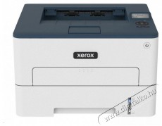 Xerox B230DNI Nyomtat&oacute; Iroda &eacute;s sz&aacute;m&iacute;t&aacute;stechnika - Nyomtat&oacute; - L&eacute;zer - 530586