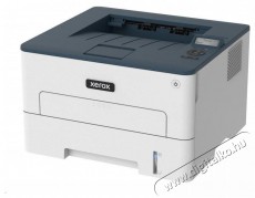 Xerox B230DNI Nyomtat&oacute; Iroda &eacute;s sz&aacute;m&iacute;t&aacute;stechnika - Nyomtat&oacute; - L&eacute;zer - 530586