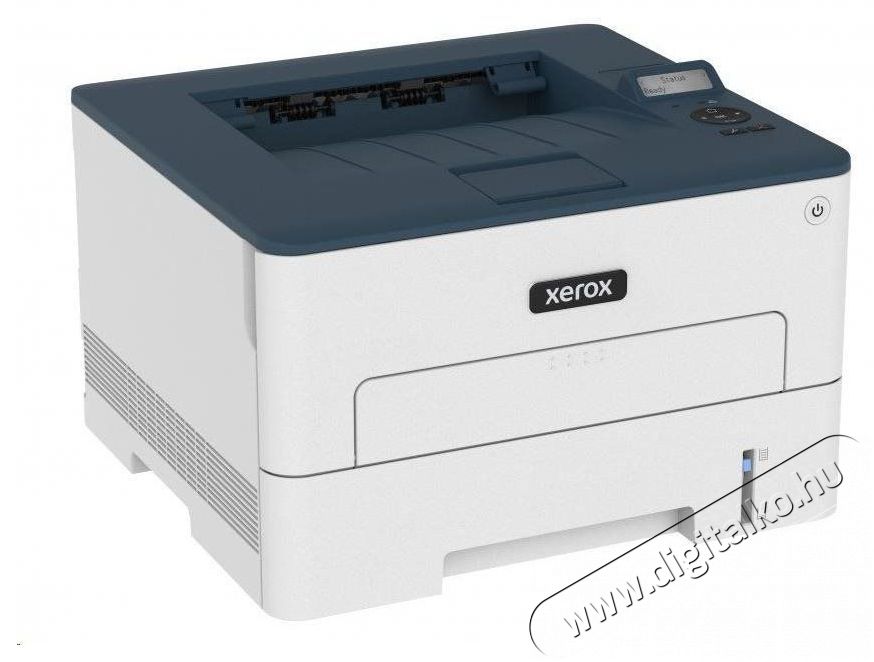 Xerox B230DNI Nyomtat&oacute; Iroda &eacute;s sz&aacute;m&iacute;t&aacute;stechnika - Nyomtat&oacute; - L&eacute;zer - 530586