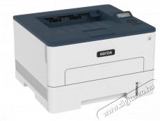 Xerox B230DNI Nyomtat&oacute; Iroda &eacute;s sz&aacute;m&iacute;t&aacute;stechnika - Nyomtat&oacute; - L&eacute;zer - 530586