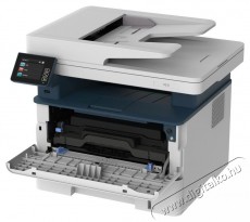 Xerox B235DNI Nyomtat&oacute; Iroda &eacute;s sz&aacute;m&iacute;t&aacute;stechnika - Nyomtat&oacute; - Multifunkci&oacute;s (l&eacute;zer) - 530594
