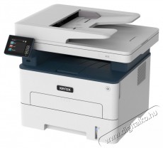 Xerox B235DNI Nyomtat&oacute; Iroda &eacute;s sz&aacute;m&iacute;t&aacute;stechnika - Nyomtat&oacute; - Multifunkci&oacute;s (l&eacute;zer) - 530594