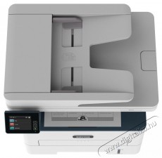 Xerox B235DNI Nyomtat&oacute; Iroda &eacute;s sz&aacute;m&iacute;t&aacute;stechnika - Nyomtat&oacute; - Multifunkci&oacute;s (l&eacute;zer) - 530594