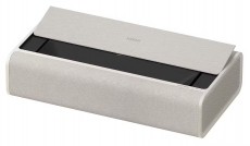 XGIMI XGIMI AURA 2 L&eacute;zer+LED Projektor 4K Harman/Kardon hangrendszerrel (PGX-062) Telev&iacute;zi&oacute;k - Kivet&iacute;tő - Kivet&iacute;tő - 505312