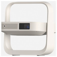 XGIMI XGIMI Elfin Flip LED Projektor (PGX-056) Televíziók - Kivetítő - Kivetítő - 505324