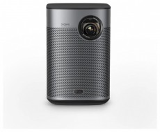 XGIMI XGIMI Halo+ GTV LED Projektor Harman/Kardon hangrendszerrel (PGX-059) Telev&iacute;zi&oacute;k - Kivet&iacute;tő - Kivet&iacute;tő - 505313