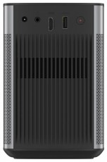 XGIMI XGIMI Halo+ GTV LED Projektor Harman/Kardon hangrendszerrel (PGX-059) Telev&iacute;zi&oacute;k - Kivet&iacute;tő - Kivet&iacute;tő - 505313