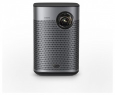 XGIMI XGIMI Halo+ LED Projektor Harman/Kardon hangrendszerrel (PGX-034) Telev&iacute;zi&oacute;k - Kivet&iacute;tő - Kivet&iacute;tő - 505325
