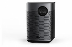 XGIMI XGIMI Halo+ LED Projektor Harman/Kardon hangrendszerrel (PGX-034) Telev&iacute;zi&oacute;k - Kivet&iacute;tő - Kivet&iacute;tő - 505325