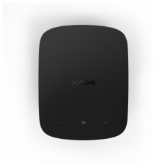 XGIMI XGIMI Halo+ LED Projektor Harman/Kardon hangrendszerrel (PGX-034) Telev&iacute;zi&oacute;k - Kivet&iacute;tő - Kivet&iacute;tő - 505325