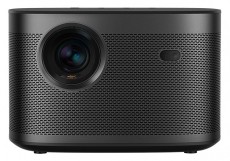 XGIMI HORIZON PRO 4K LED Projektor Harman/Kardon hangrendszerrel (PGX-033) Telev&iacute;zi&oacute;k - Kivet&iacute;tő - Kivet&iacute;tő - 505315
