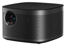 XGIMI HORIZON PRO 4K LED Projektor Harman/Kardon hangrendszerrel (PGX-033) Telev&iacute;zi&oacute;k - Kivet&iacute;tő - Kivet&iacute;tő - 505315