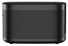 XGIMI HORIZON PRO 4K LED Projektor Harman/Kardon hangrendszerrel (PGX-033) Telev&iacute;zi&oacute;k - Kivet&iacute;tő - Kivet&iacute;tő - 505315