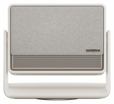 XGIMI XGIMI HORIZON S Max 4K L&eacute;zer+LED Projektor Harman/Kardon hangrendszerrel (PGX-061) Telev&iacute;zi&oacute;k - Kivet&iacute;tő - Kivet&iacute;tő - 505316