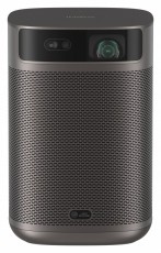 XGIMI XGIMI MoGo 2 Pro LED Projektor (PGX-045) Telev&iacute;zi&oacute;k - Kivet&iacute;tő - Kivet&iacute;tő - 505318