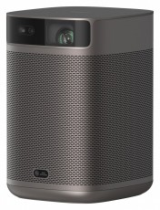 XGIMI XGIMI MoGo 2 Pro LED Projektor (PGX-045) Telev&iacute;zi&oacute;k - Kivet&iacute;tő - Kivet&iacute;tő - 505318