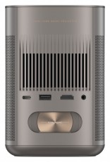 XGIMI XGIMI MoGo 2 Pro LED Projektor (PGX-045) Telev&iacute;zi&oacute;k - Kivet&iacute;tő - Kivet&iacute;tő - 505318