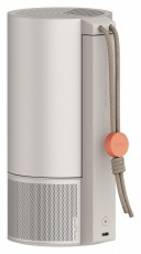 XGIMI XGIMI MoGo 3 Pro 2v1 LED Projektor Harman/Kardon hangrendszerrel + &aacute;llv&aacute;ny (PGX-058) Tv kieg&eacute;sz&iacute;tők - Kivet&iacute;tő kieg&eacute;sz&iacute;tő - 505299