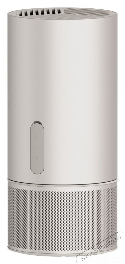 XGIMI XGIMI MoGo 3 Pro LED Projektor Harman/Kardon hangrendszerrel (PGX-057) Telev&iacute;zi&oacute;k - Kivet&iacute;tő - Kivet&iacute;tő - 505326