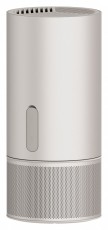 XGIMI XGIMI MoGo 3 Pro LED Projektor Harman/Kardon hangrendszerrel (PGX-057) Telev&iacute;zi&oacute;k - Kivet&iacute;tő - Kivet&iacute;tő - 505326