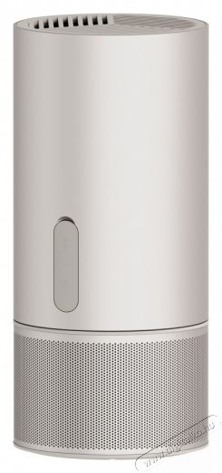 XGIMI XGIMI MoGo 3 Pro LED Projektor Harman/Kardon hangrendszerrel (PGX-057) Telev&iacute;zi&oacute;k - Kivet&iacute;tő - Kivet&iacute;tő - 505326