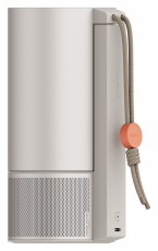XGIMI XGIMI MoGo 3 Pro LED Projektor Harman/Kardon hangrendszerrel (PGX-057) Telev&iacute;zi&oacute;k - Kivet&iacute;tő - Kivet&iacute;tő - 505326