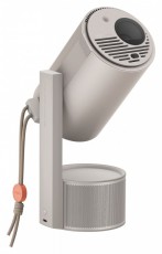 XGIMI XGIMI MoGo 3 Pro LED Projektor Harman/Kardon hangrendszerrel (PGX-057) Telev&iacute;zi&oacute;k - Kivet&iacute;tő - Kivet&iacute;tő - 505326